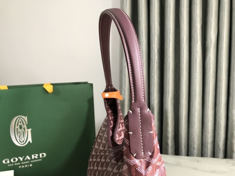 Goyard Shopping Bags